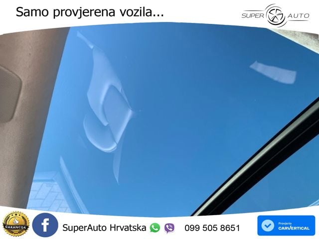 Volvo XC90 2.0 B5 Diesel AWD Automatic ACC+HEAD+4xGR SJED+360+PANO