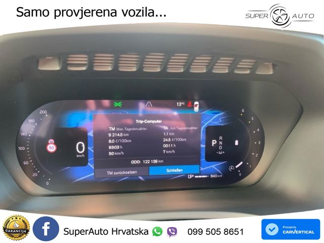 Volvo XC90 2.0 B5 Diesel AWD Automatic ACC+HEAD+4xGR SJED+360+PANO