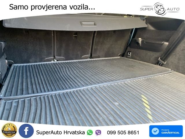 Volvo XC90 2.0 B5 Diesel AWD Automatic ACC+HEAD+4xGR SJED+360+PANO