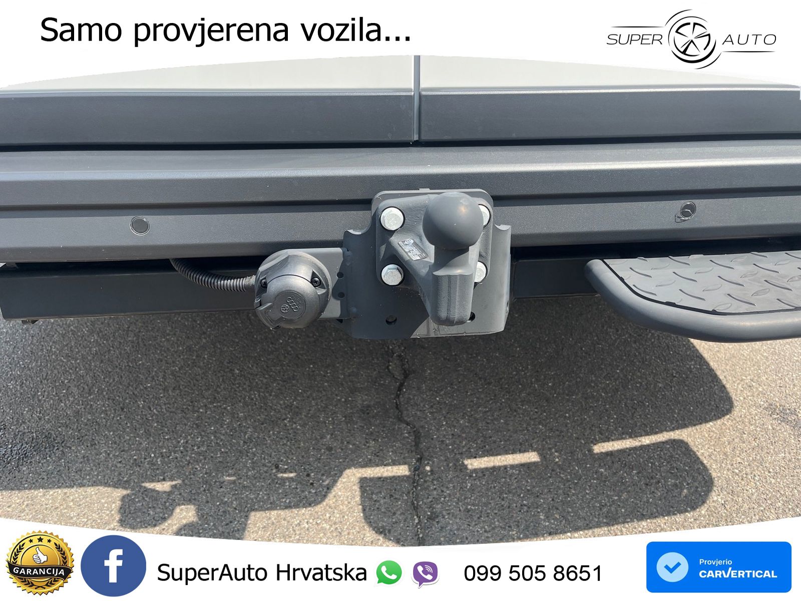Volkswagen Crafter 35 Kasten 2.0 TDI mittellang Hochdach FW 140 KS