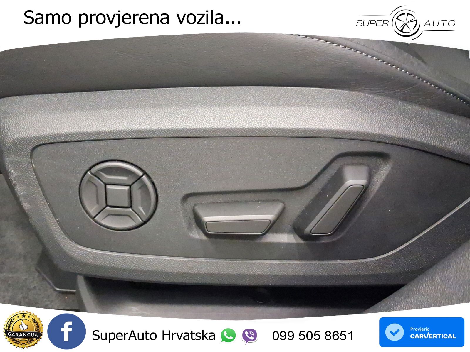 Audi A6 2.0 TDI (204 KS) quattro S tronic S line LED+GR SJED+ACC