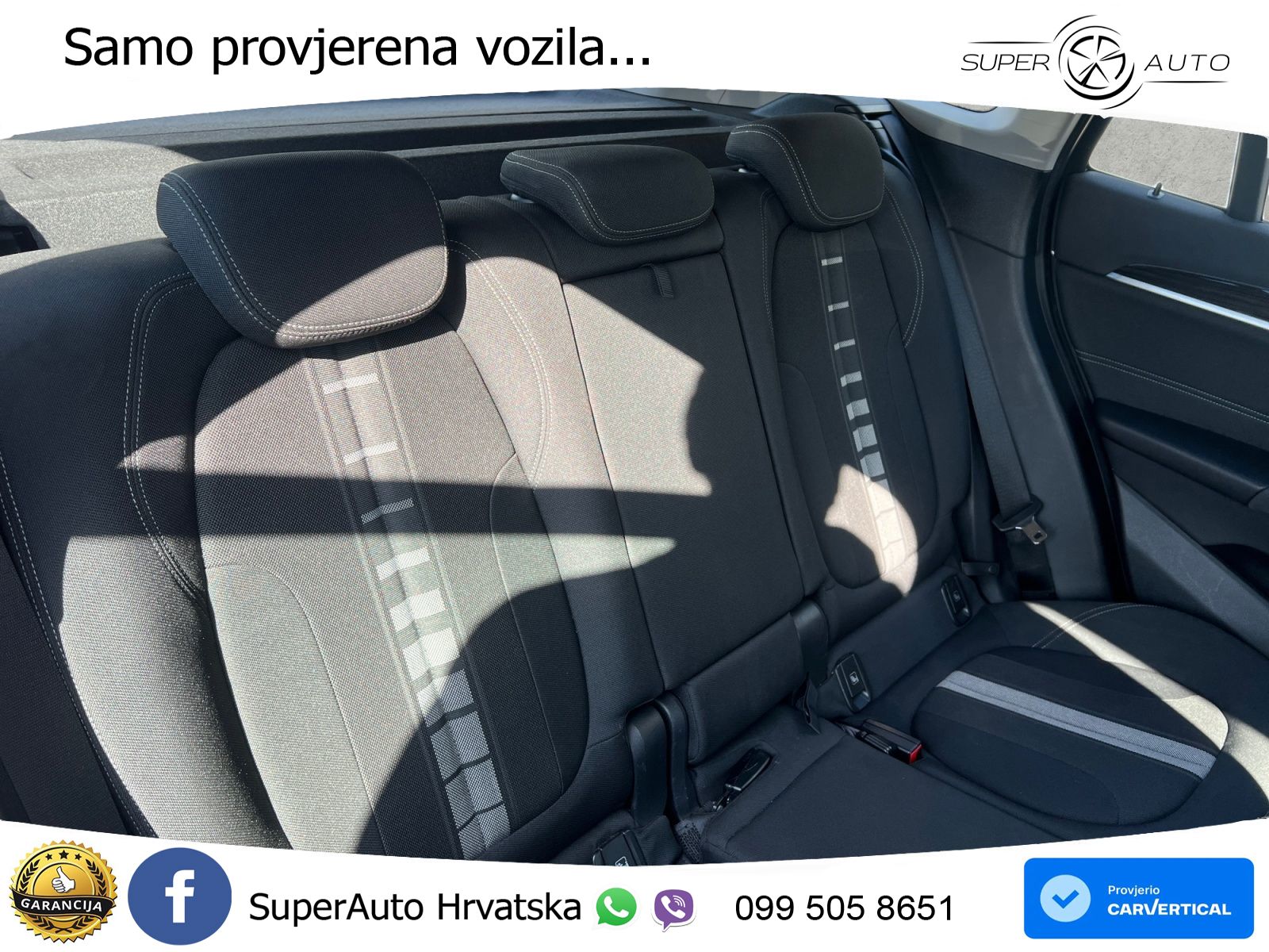 BMW X1 20i (192 KS) Steptronic LED+GR SJED+ACC