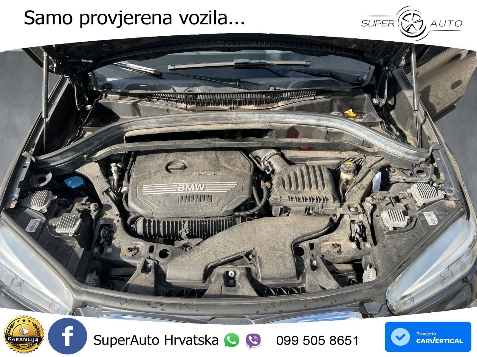 BMW X1 20i (192 KS) Steptronic LED+GR SJED+ACC