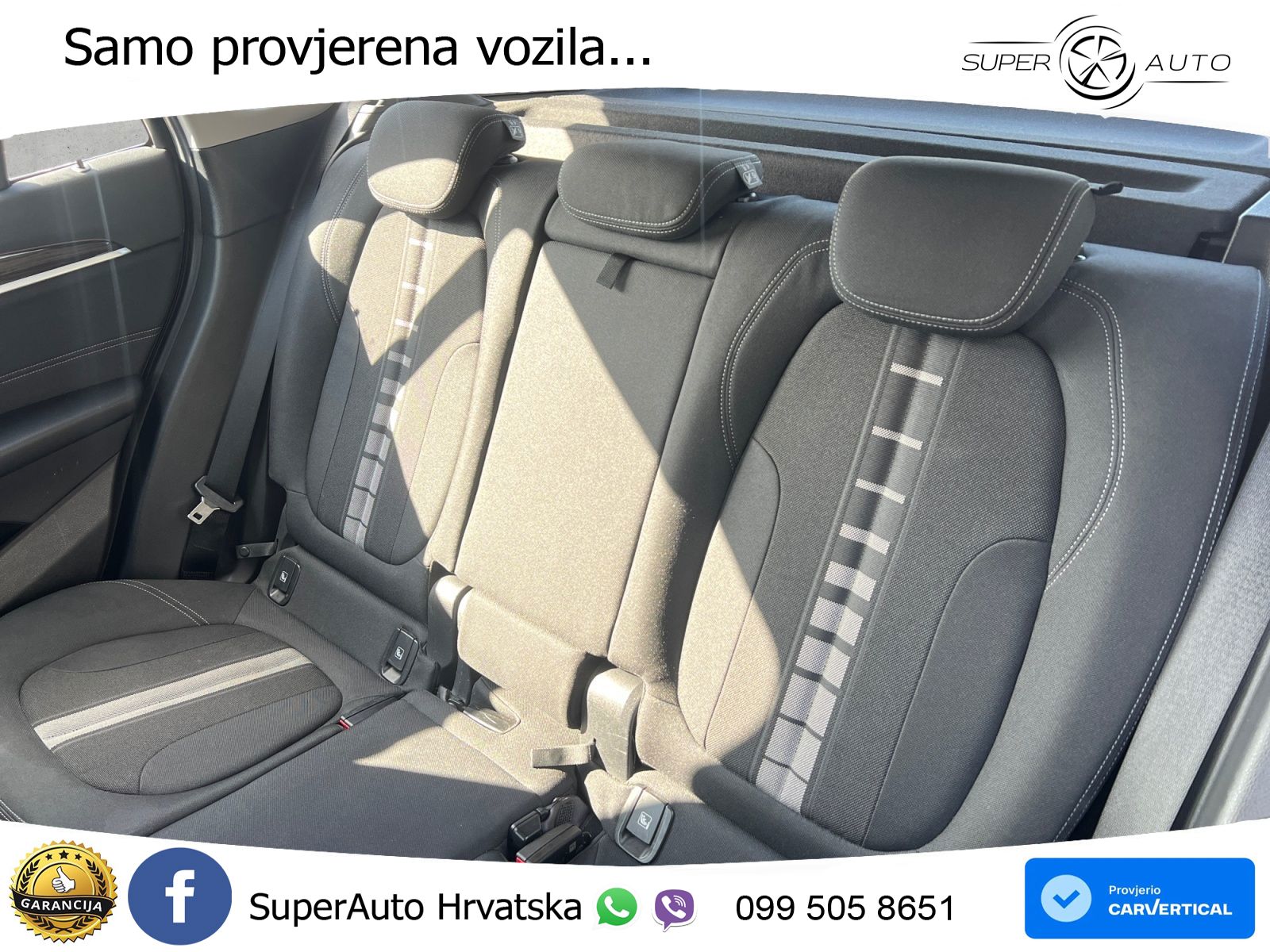 BMW X1 20i (192 KS) Steptronic LED+GR SJED+ACC