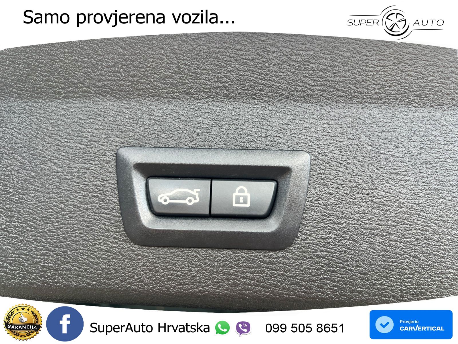 BMW X1 20i (192 KS) Steptronic LED+GR SJED+ACC