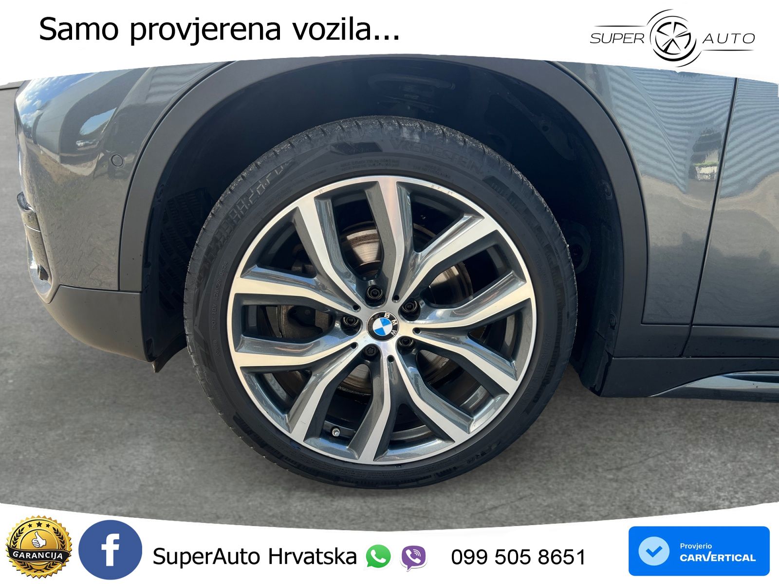 BMW X1 20i (192 KS) Steptronic LED+GR SJED+ACC