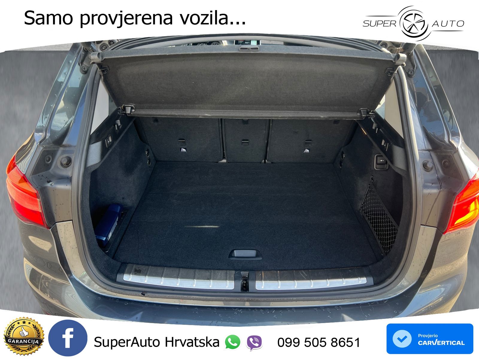 BMW X1 20i (192 KS) Steptronic LED+GR SJED+ACC