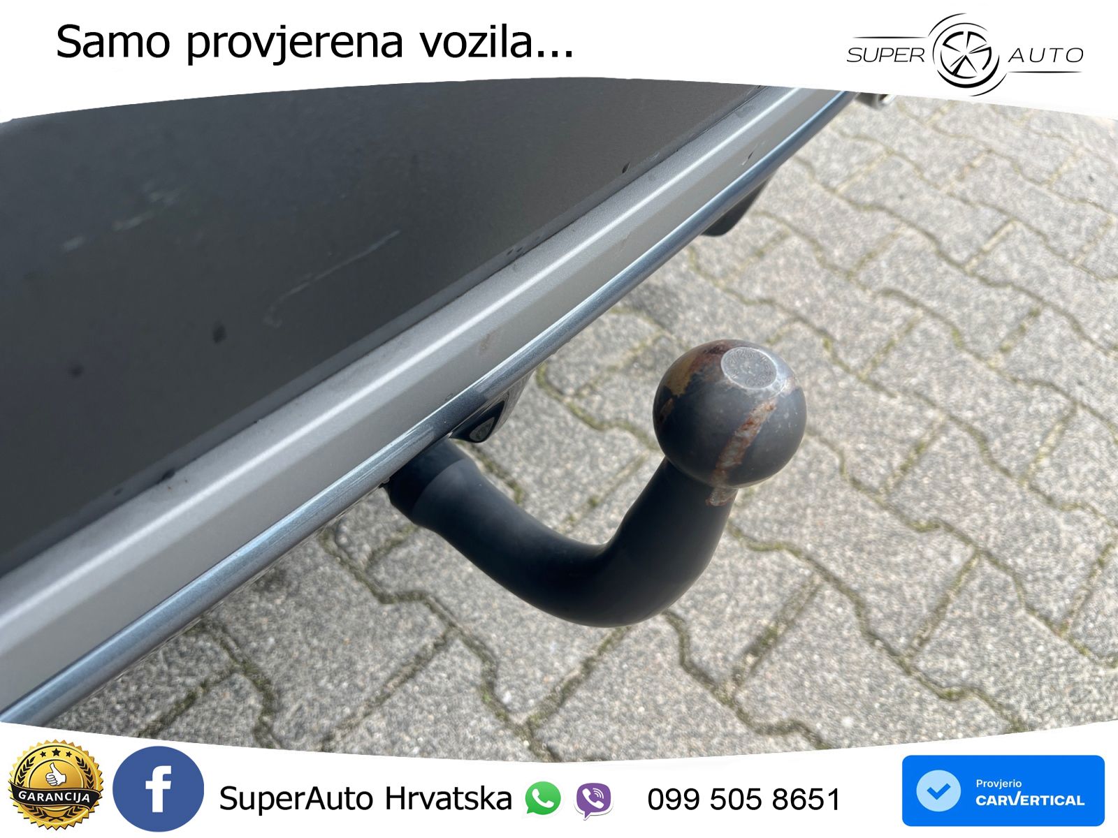 BMW X1 20i (192 KS) Steptronic LED+GR SJED+ACC