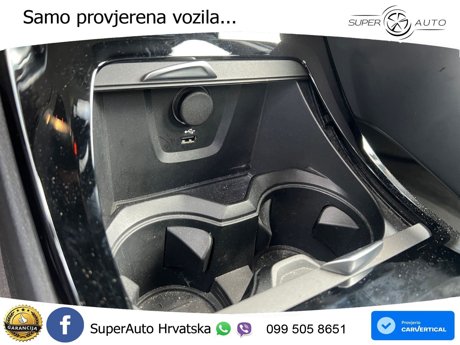 BMW X1 20i (192 KS) Steptronic LED+GR SJED+ACC
