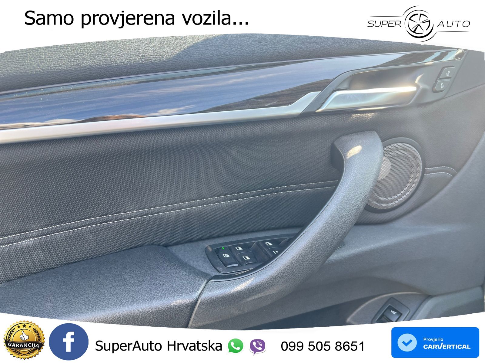 BMW X1 20i (192 KS) Steptronic LED+GR SJED+ACC