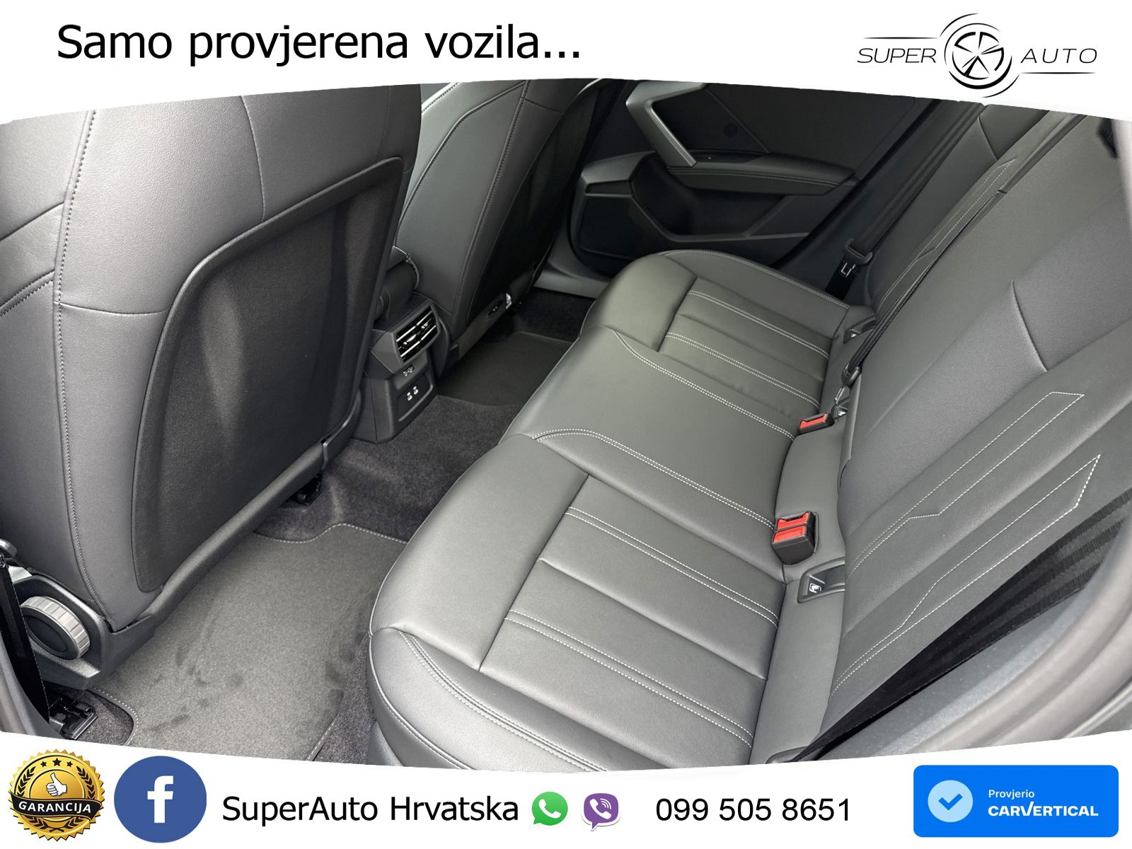 Audi A3 35 TFSI (150 KS) S tronic S line LED+GR SJED+ACC