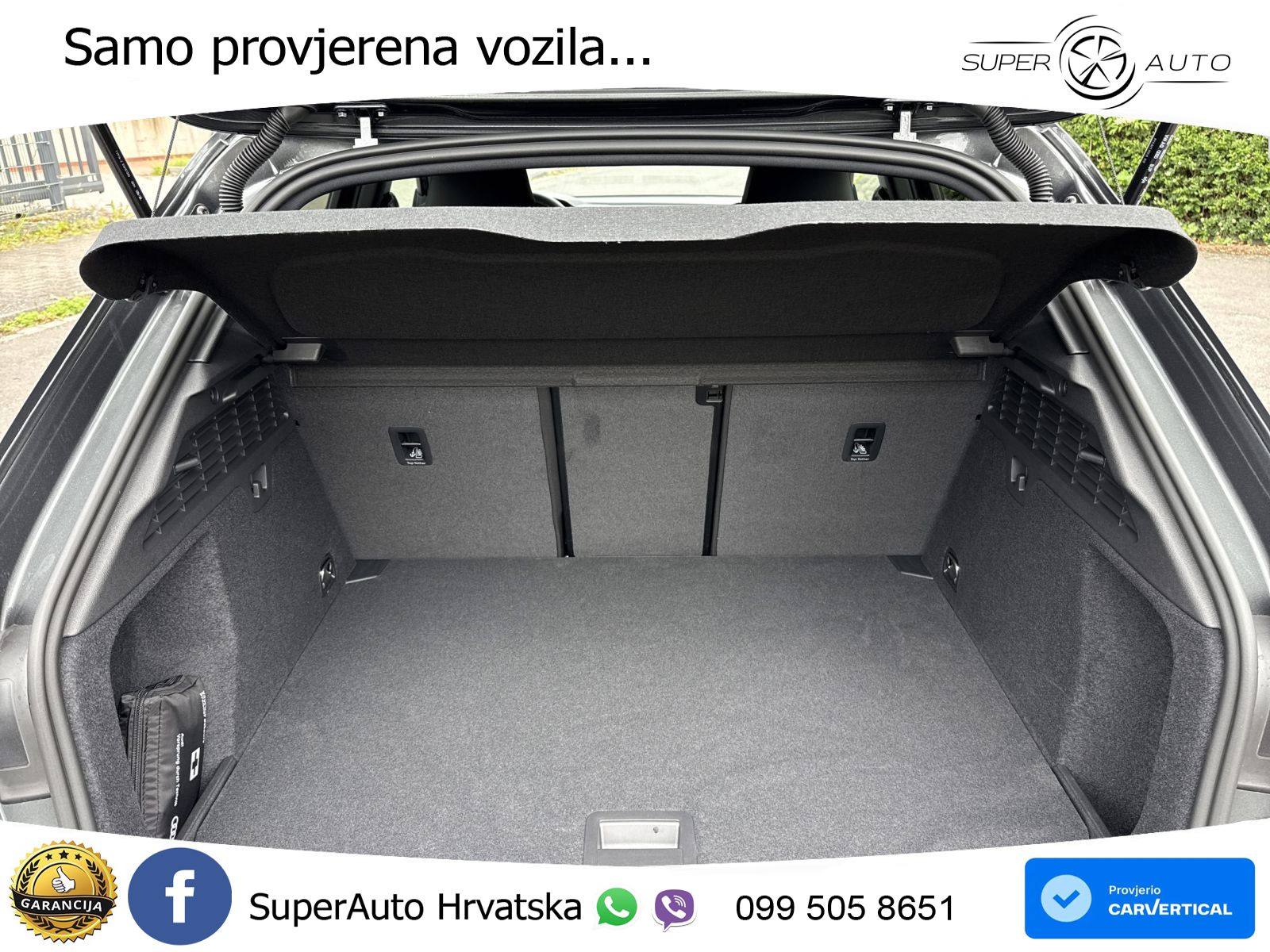 Audi A3 35 TFSI (150 KS) S tronic S line LED+GR SJED+ACC