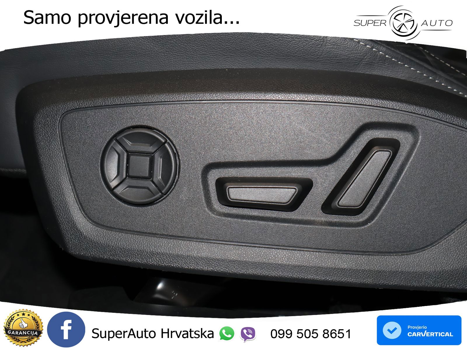 Audi Q3 Sportback 35 TDI (150 KS) S tronic MATRIX+GR SJED+KAM