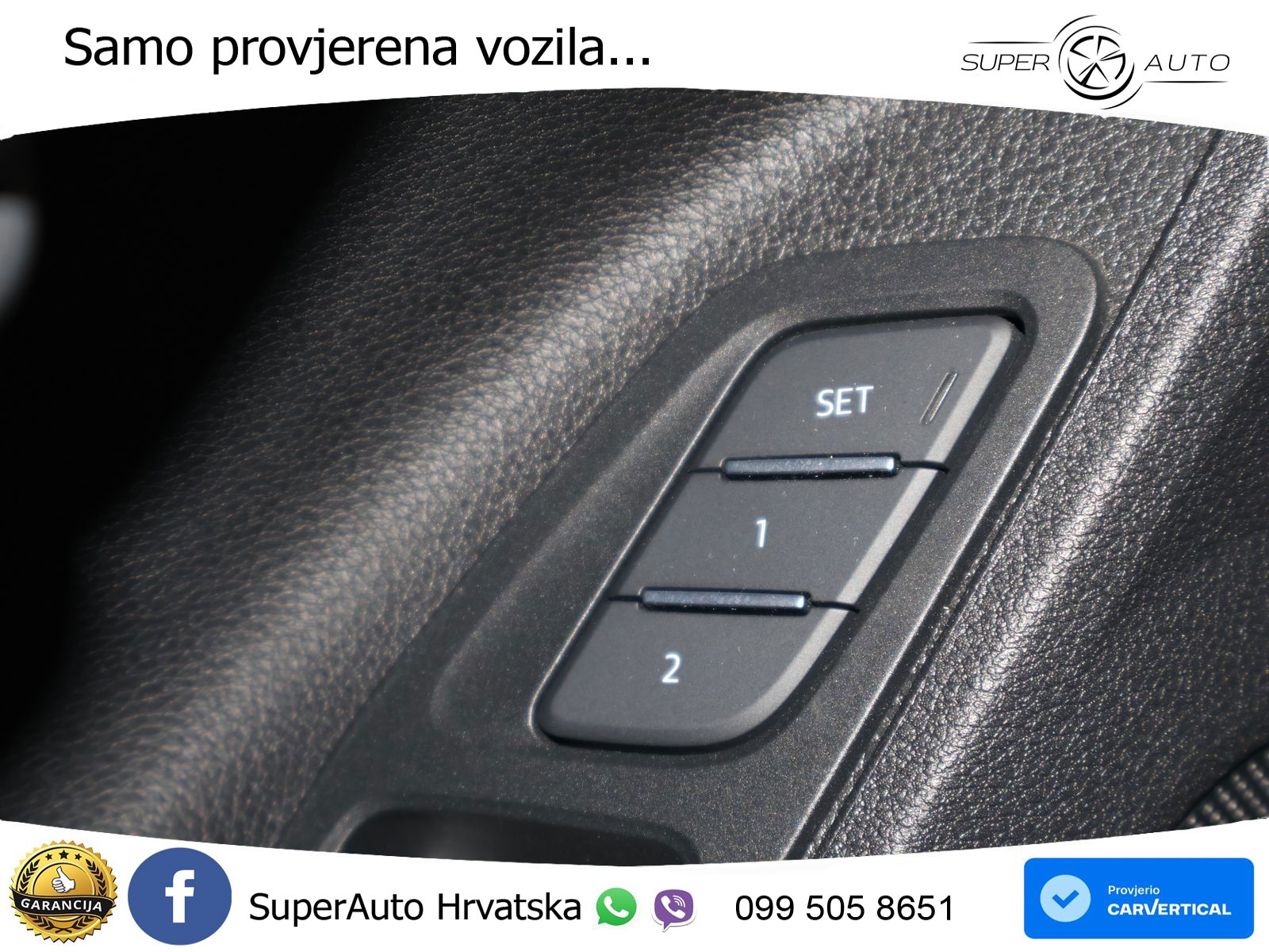 Audi Q3 Sportback 35 TDI (150 KS) S tronic MATRIX+GR SJED+KAM