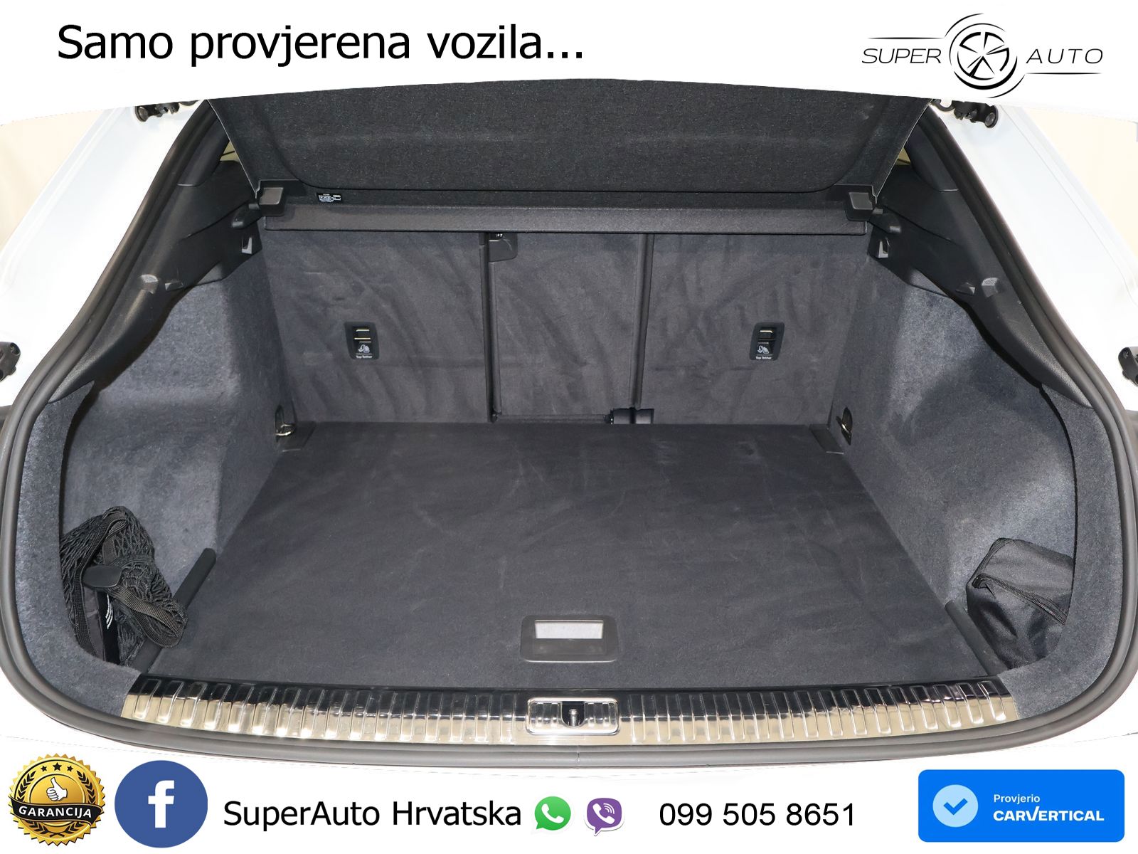 Audi Q3 Sportback 35 TDI (150 KS) S tronic MATRIX+GR SJED+KAM