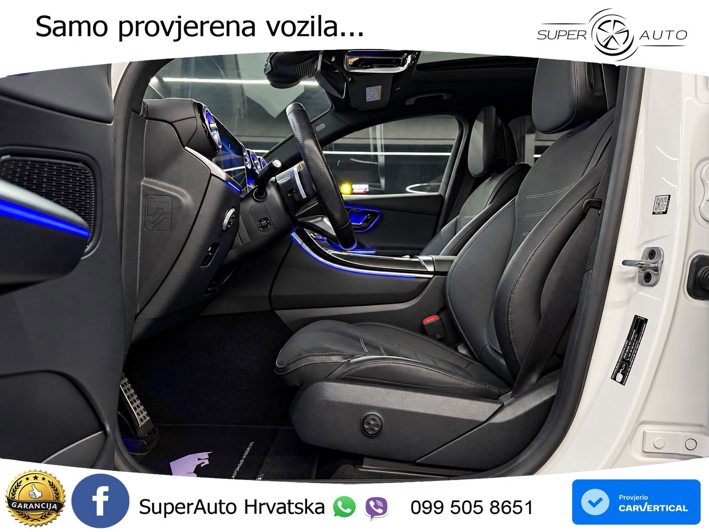 Mercedes GLC Coupe 300 (258 KS) 4MATIC 9G-TRONIC AMG ACC+GR SJED+360+PANO