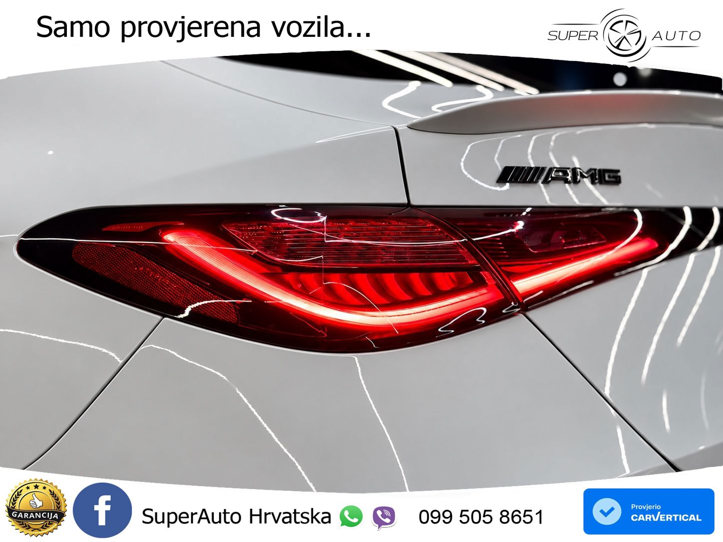 Mercedes GLC Coupe 300 (258 KS) 4MATIC 9G-TRONIC AMG ACC+GR SJED+360+PANO