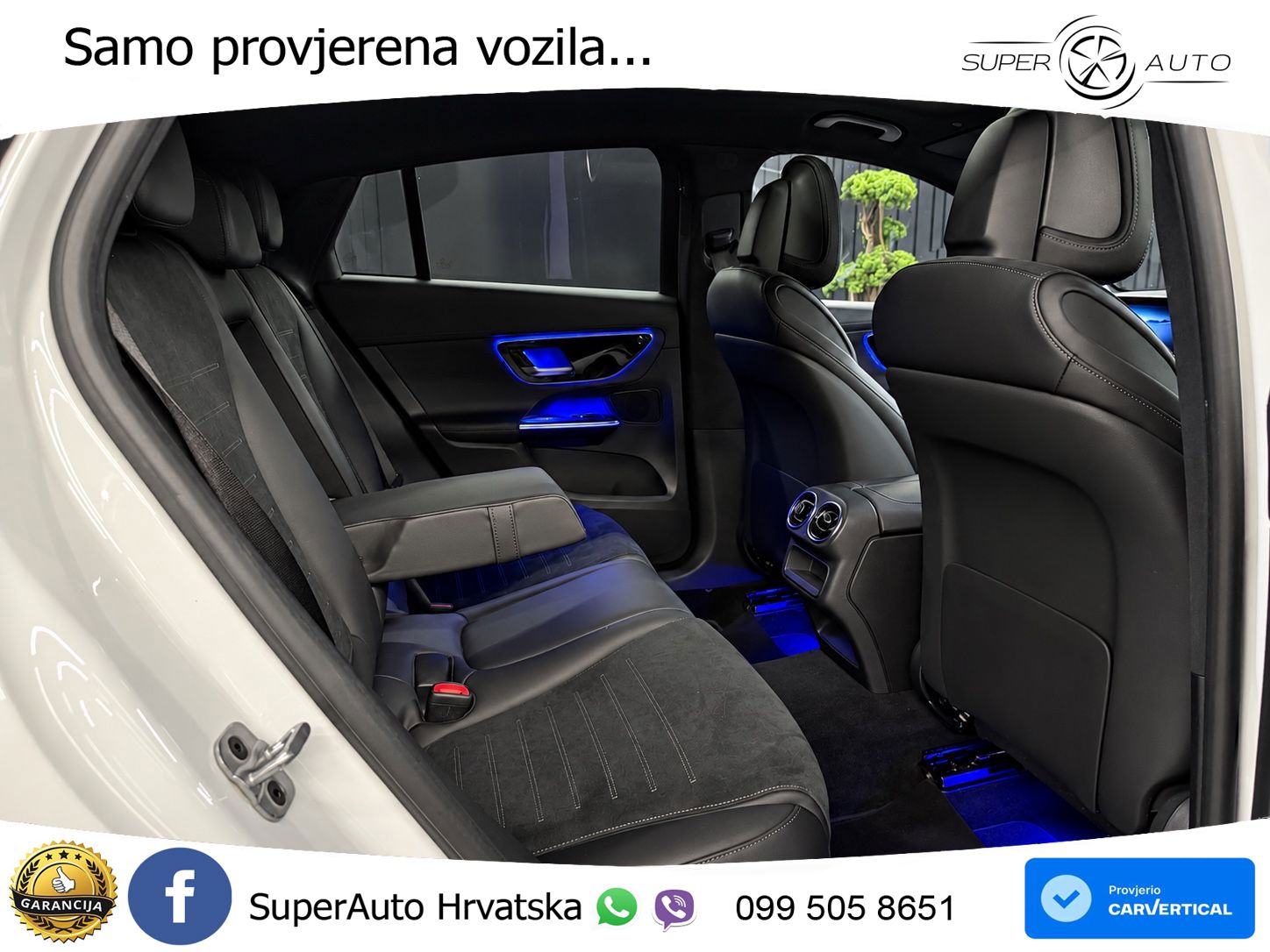 Mercedes GLC Coupe 300 (258 KS) 4MATIC 9G-TRONIC AMG ACC+GR SJED+360+PANO