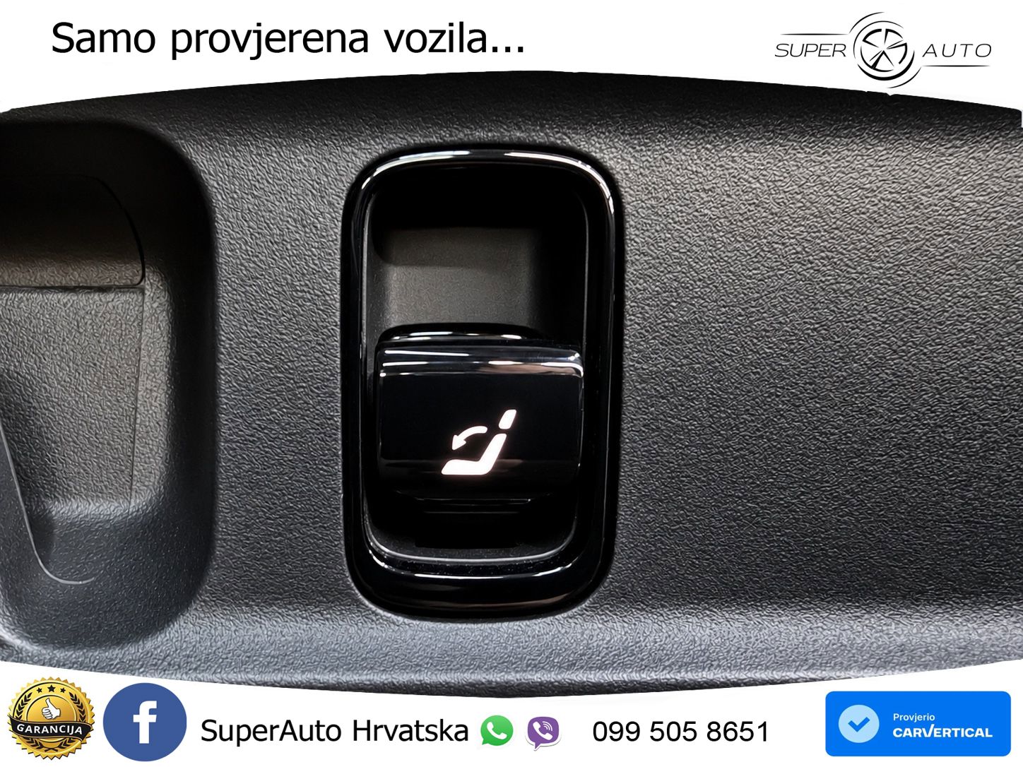 Mercedes GLC Coupe 300 (258 KS) 4MATIC 9G-TRONIC AMG ACC+GR SJED+360+PANO