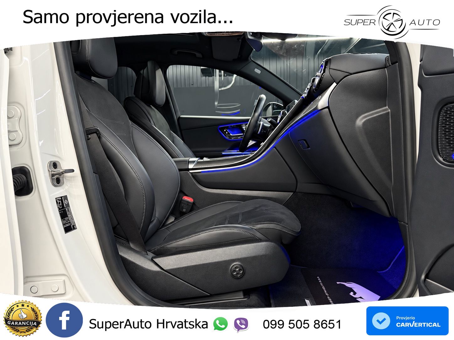 Mercedes GLC Coupe 300 (258 KS) 4MATIC 9G-TRONIC AMG ACC+GR SJED+360+PANO