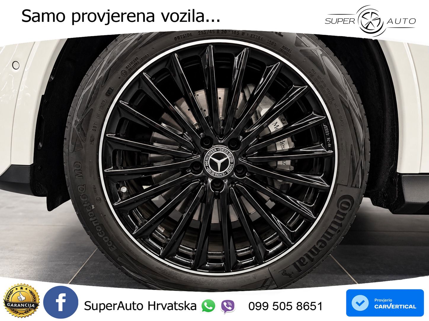 Mercedes GLC Coupe 300 (258 KS) 4MATIC 9G-TRONIC AMG ACC+GR SJED+360+PANO