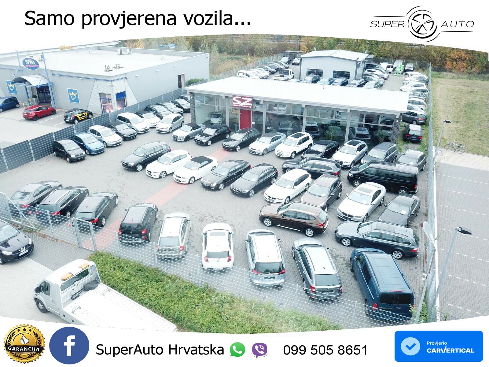 BMW X1 20d (190 KS) xDrive Steptronic xLine