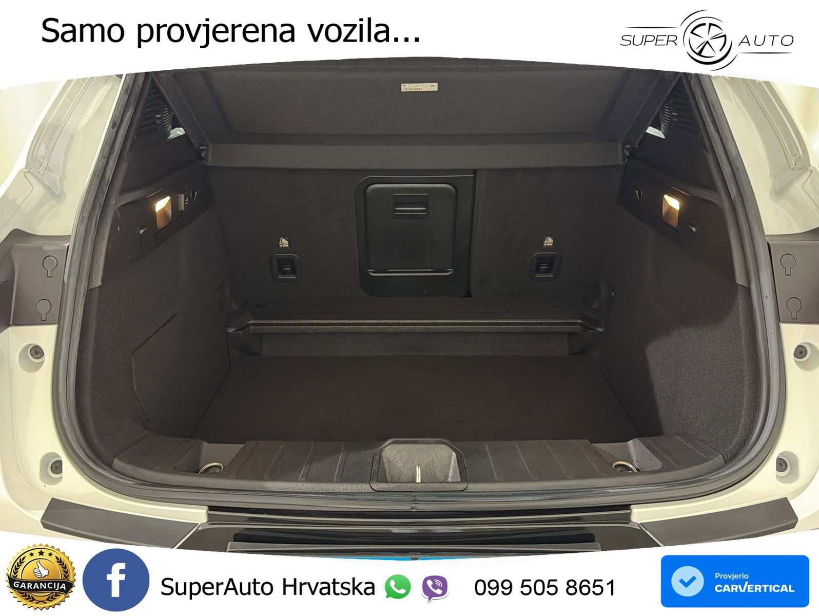Alfa Romeo Tonale 1.5 VGT (160 KS) 48V-Hybrid TCT LED+ACC