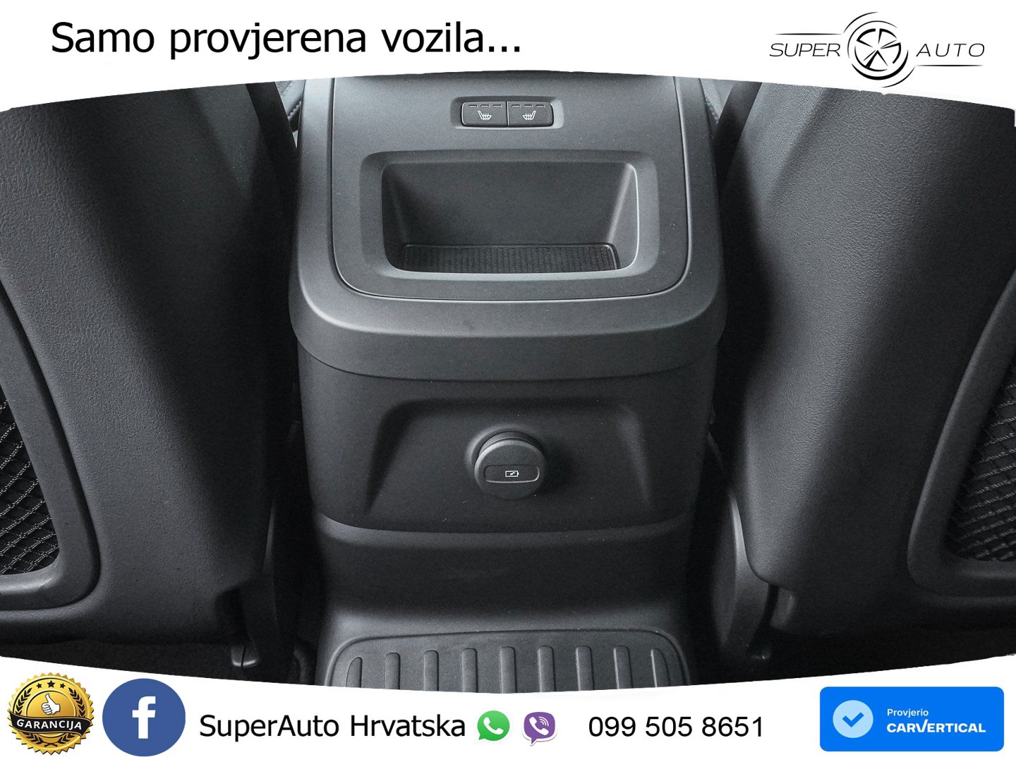 Volvo XC60 T8 AWD Geartronic ACC+HEAD+4xGR SJED+360+PANO