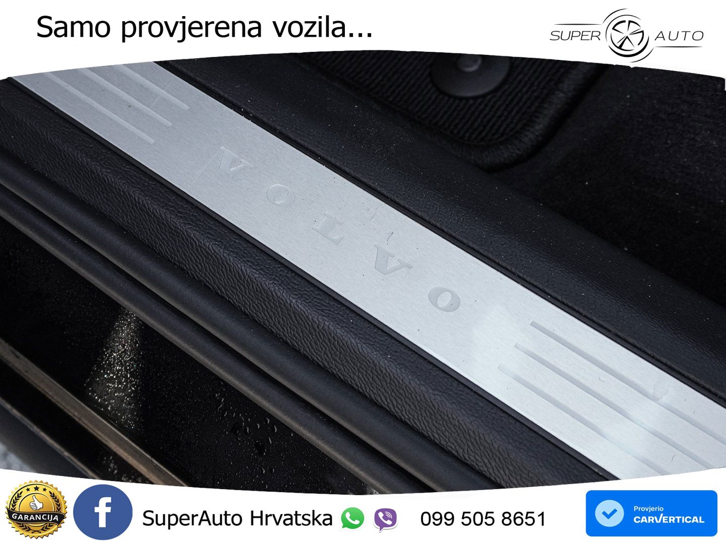 Volvo XC60 T8 AWD Geartronic ACC+HEAD+4xGR SJED+360+PANO