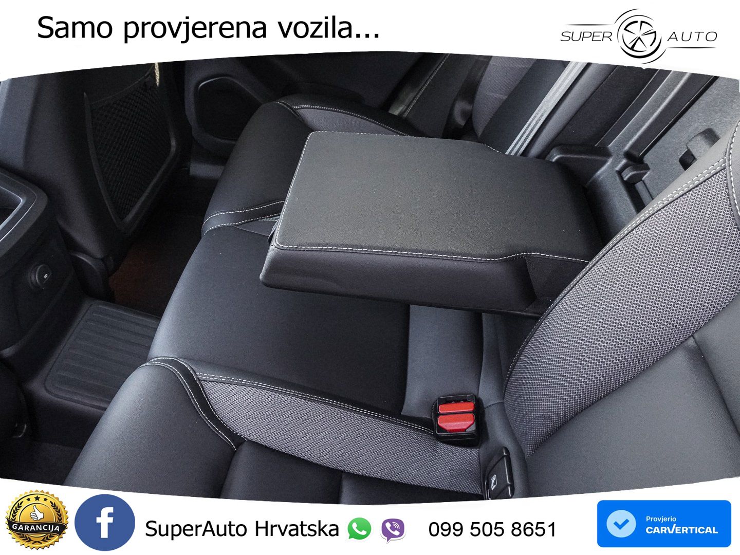 Volvo XC60 T8 AWD Geartronic ACC+HEAD+4xGR SJED+360+PANO
