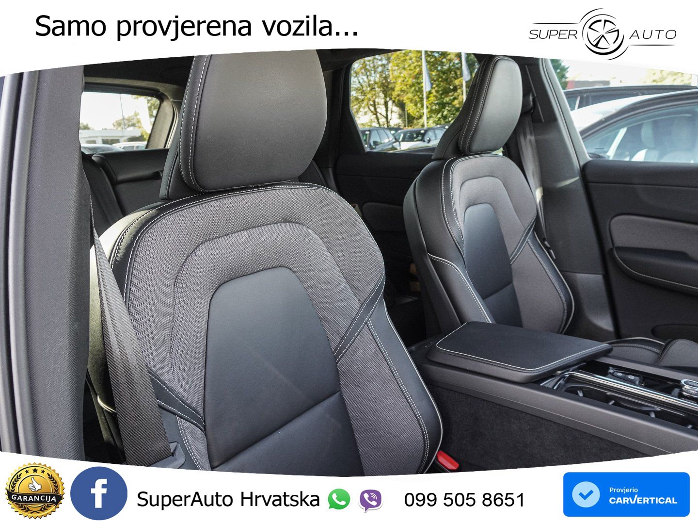 Volvo XC60 T8 AWD Geartronic ACC+HEAD+4xGR SJED+360+PANO
