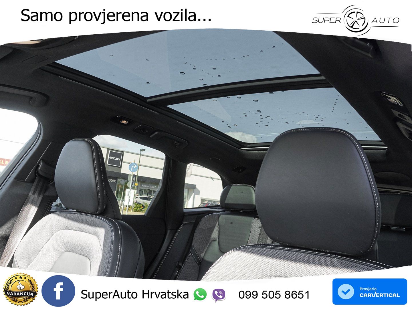 Volvo XC60 T8 AWD Geartronic ACC+HEAD+4xGR SJED+360+PANO