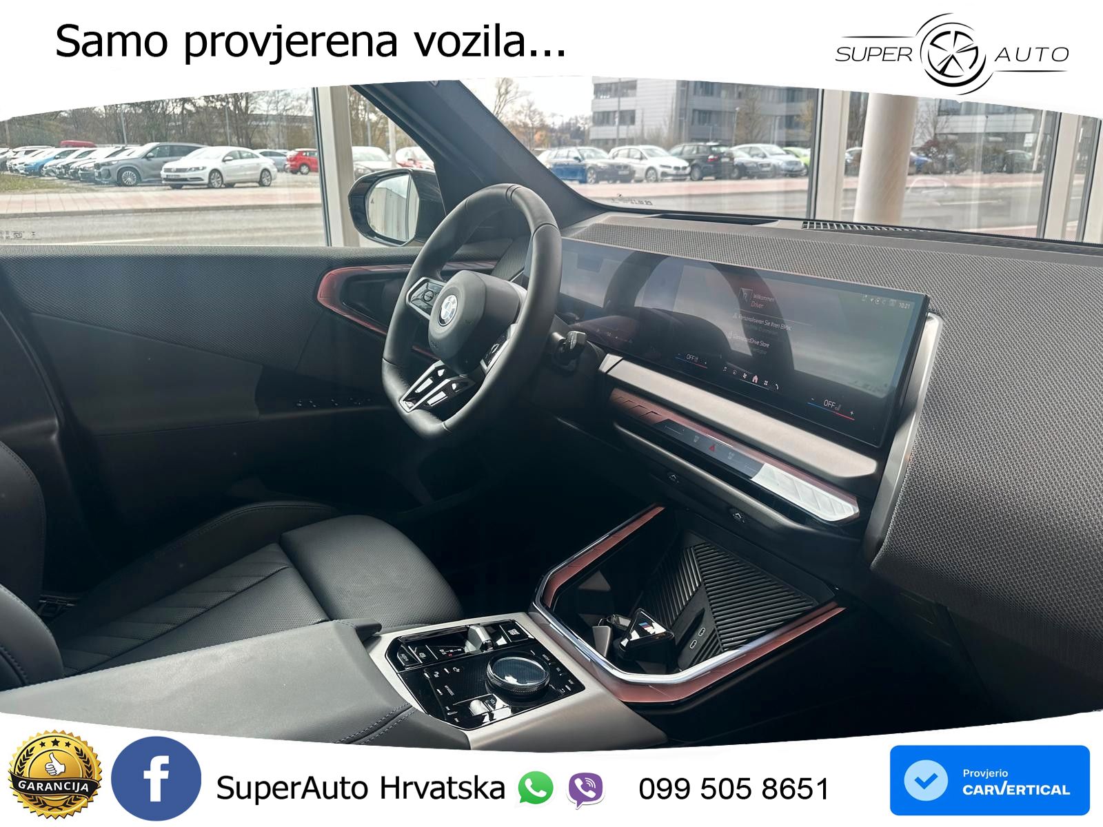 BMW X3 20d xDrive Steptronic M Sport LED+GR SJED+ACC