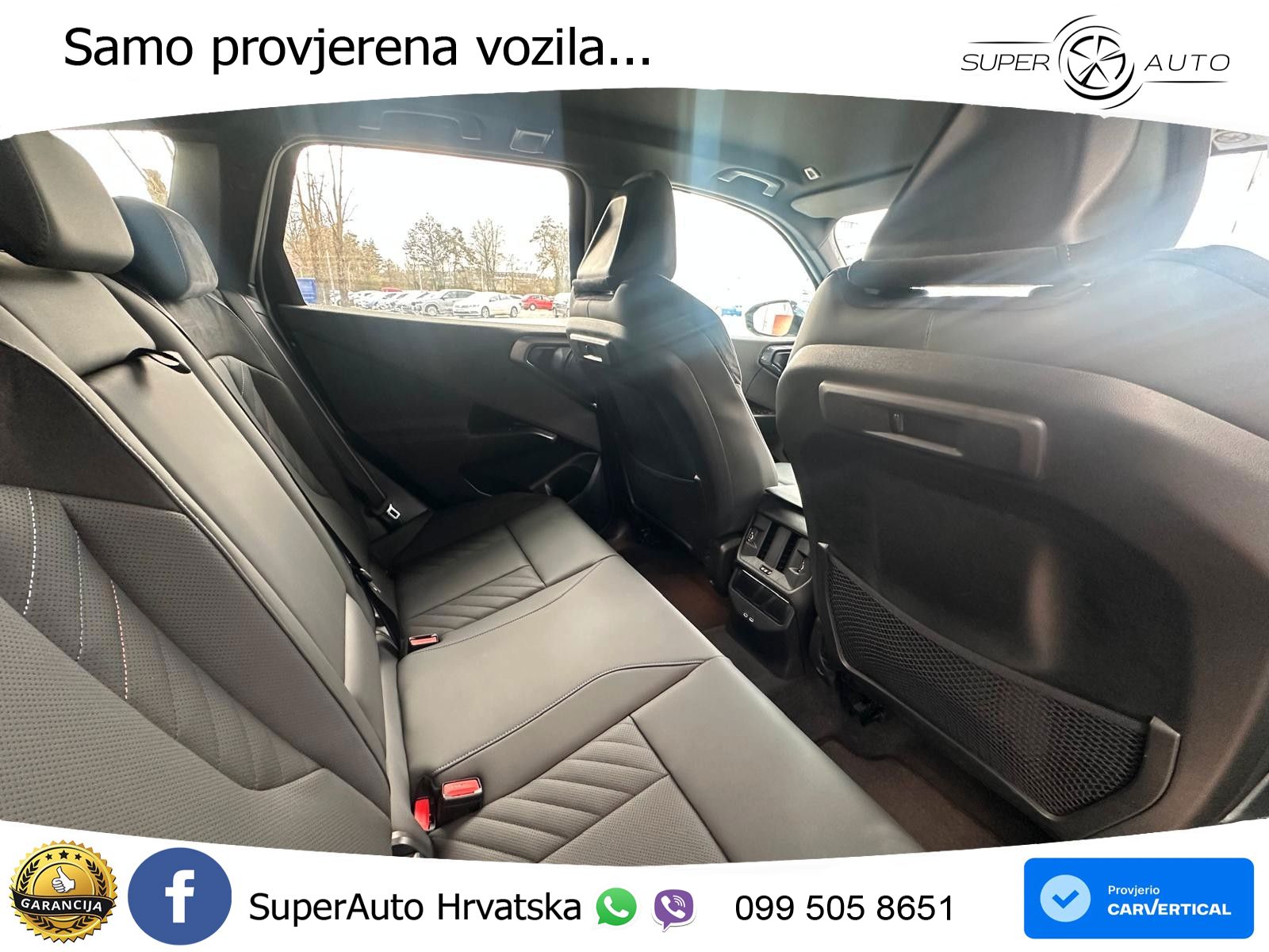 BMW X3 20d xDrive Steptronic M Sport LED+GR SJED+ACC