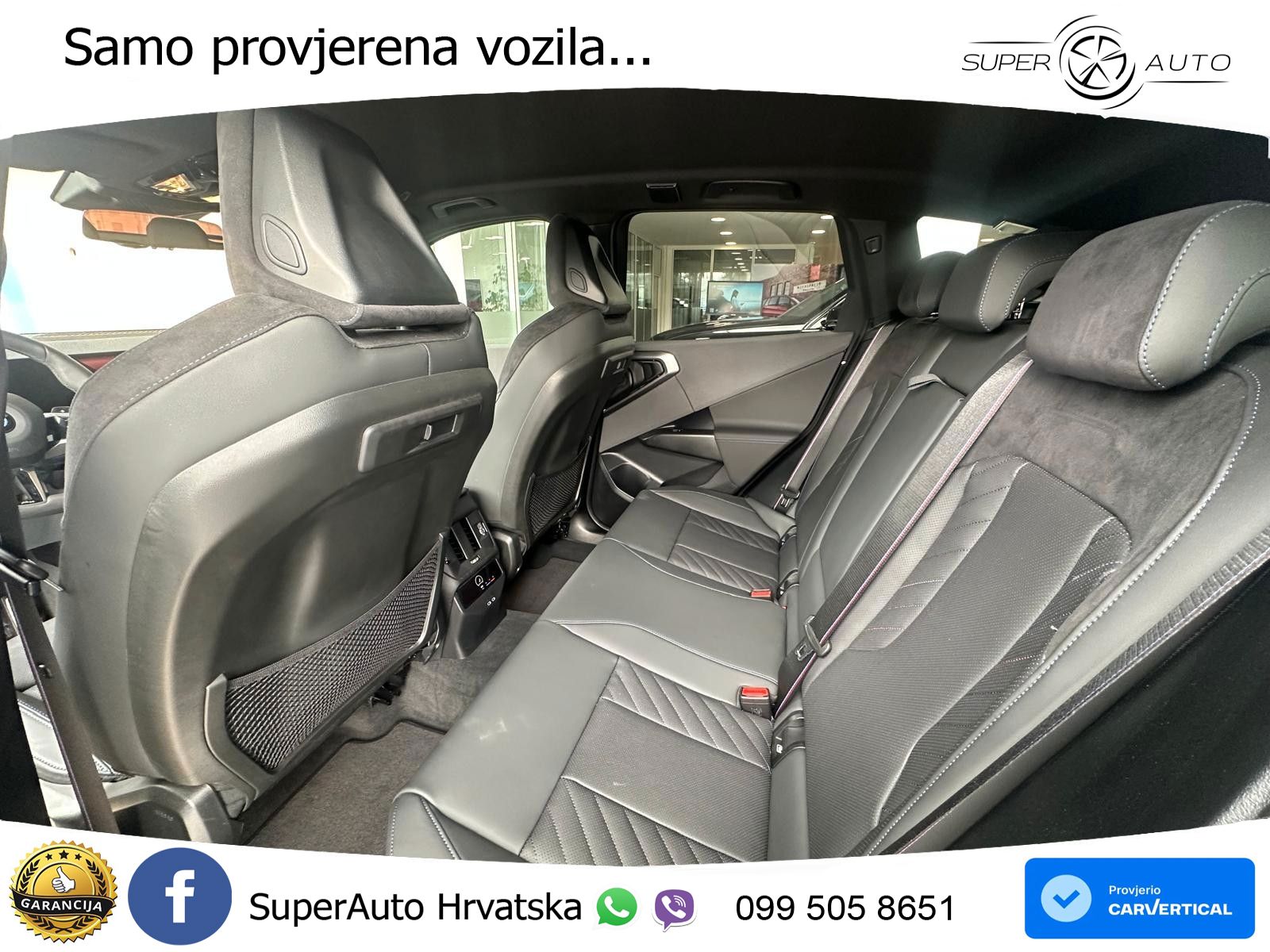 BMW X3 20d xDrive Steptronic M Sport LED+GR SJED+ACC