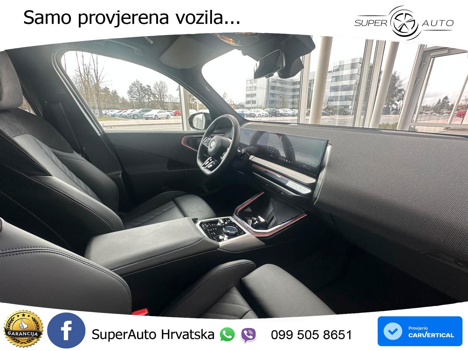 BMW X3 20d xDrive Steptronic M Sport LED+GR SJED+ACC