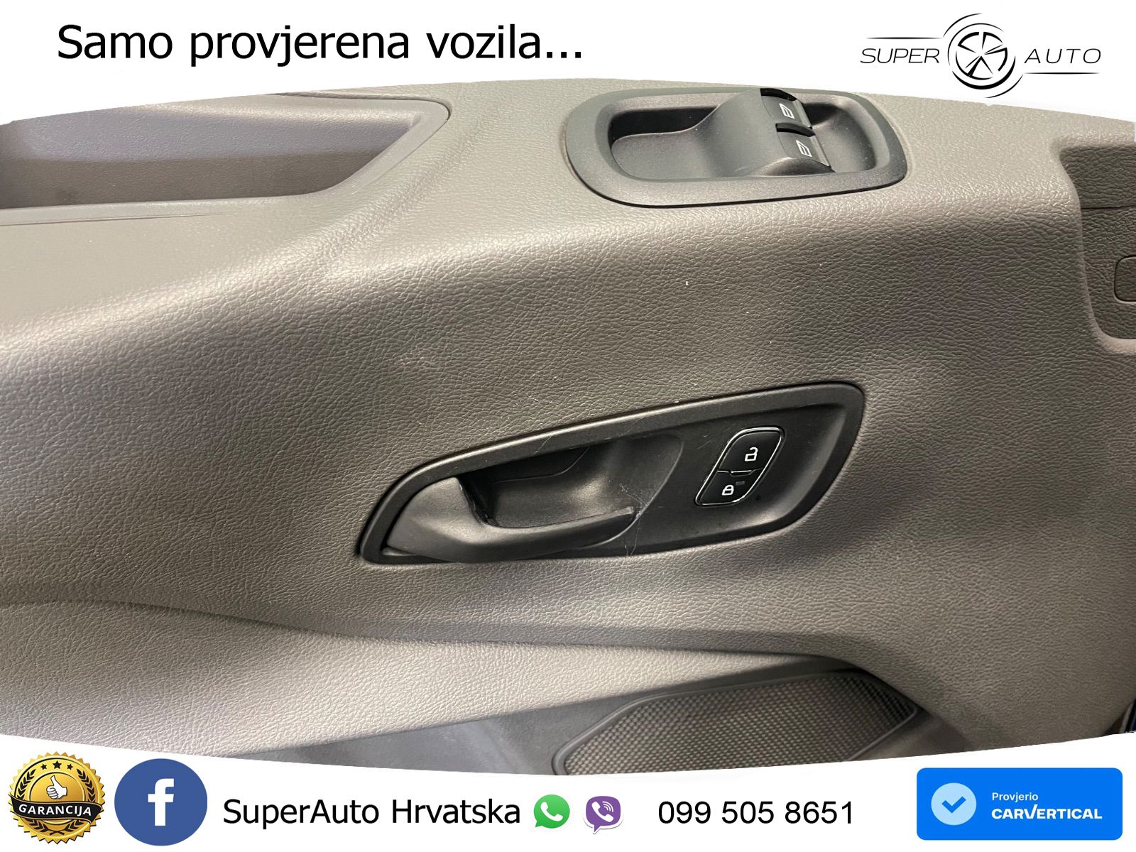 Ford Transit Pritsche 350 TDCI L4 Doka*Kamera*7-Sitze 170 KS