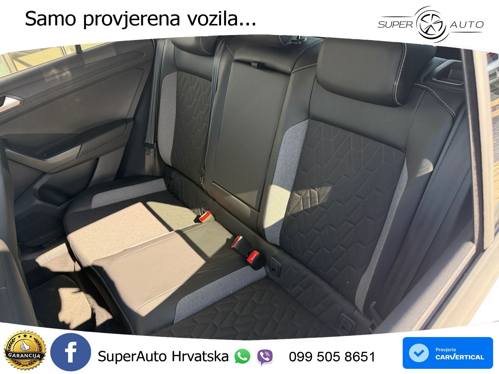 Volkswagen T-Roc I 2.0 TDI (116 KS) LED+GR SJED+ACC