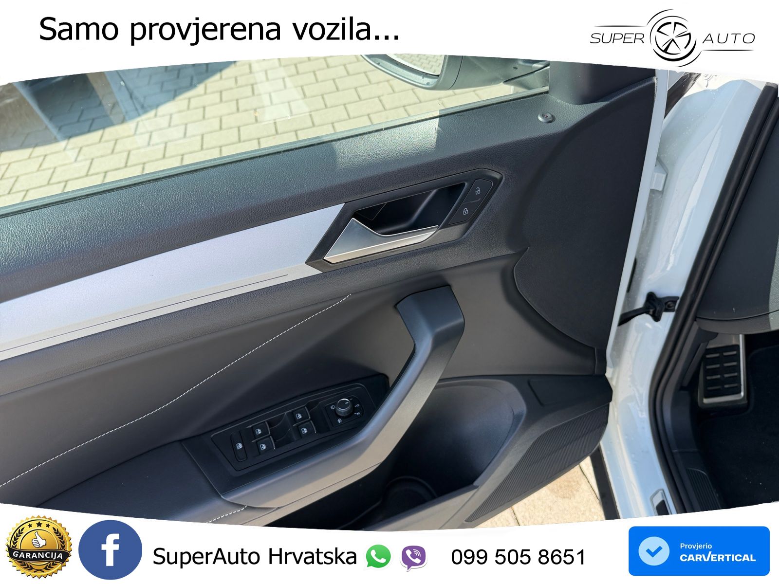 Volkswagen T-Roc I 2.0 TDI (116 KS) LED+GR SJED+ACC