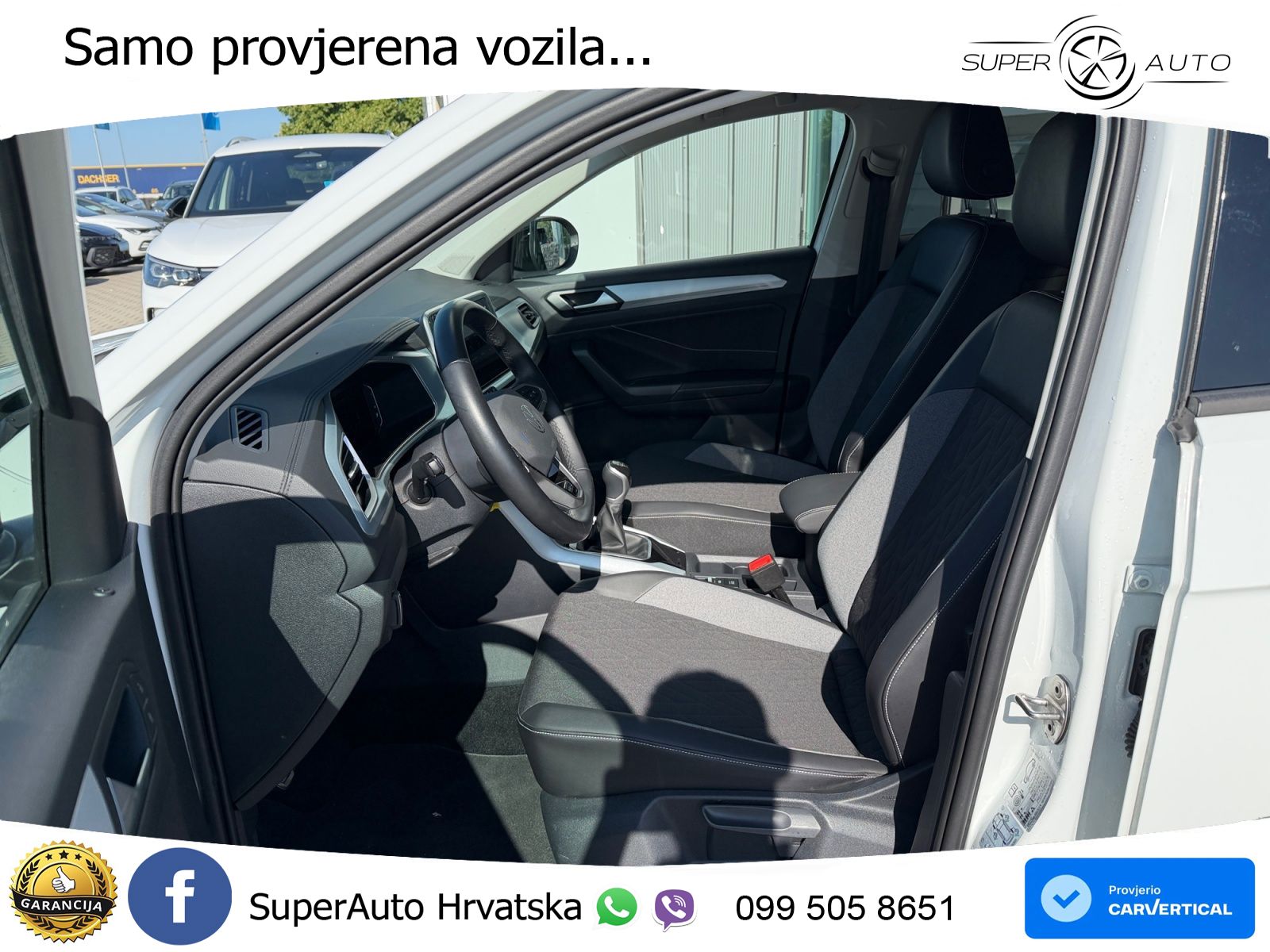 Volkswagen T-Roc I 2.0 TDI (116 KS) LED+GR SJED+ACC