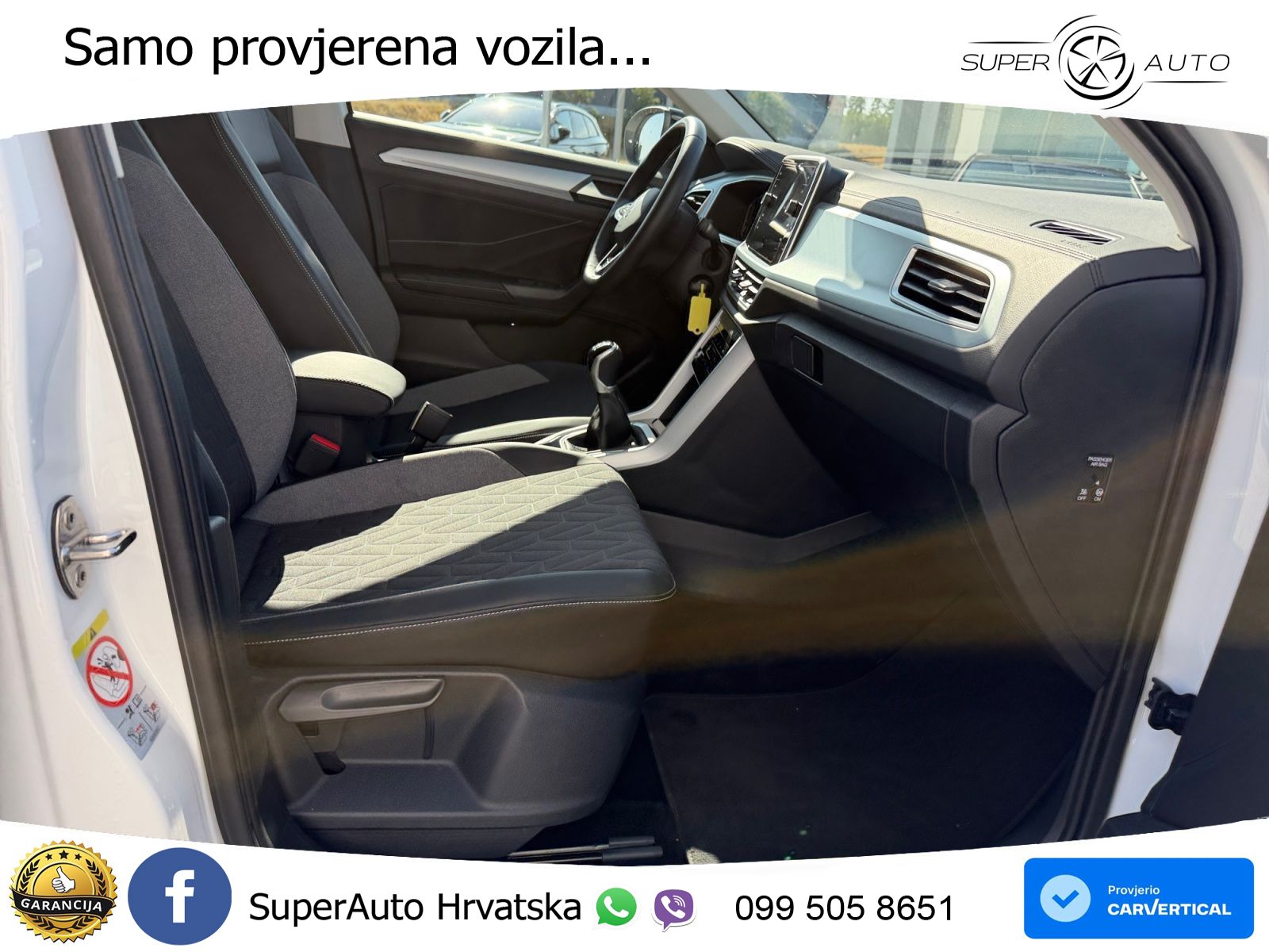 Volkswagen T-Roc I 2.0 TDI (116 KS) LED+GR SJED+ACC