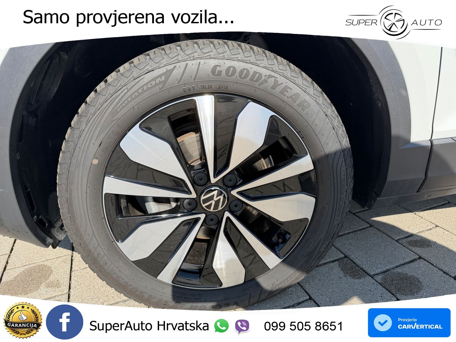Volkswagen T-Roc I 2.0 TDI (116 KS) LED+GR SJED+ACC