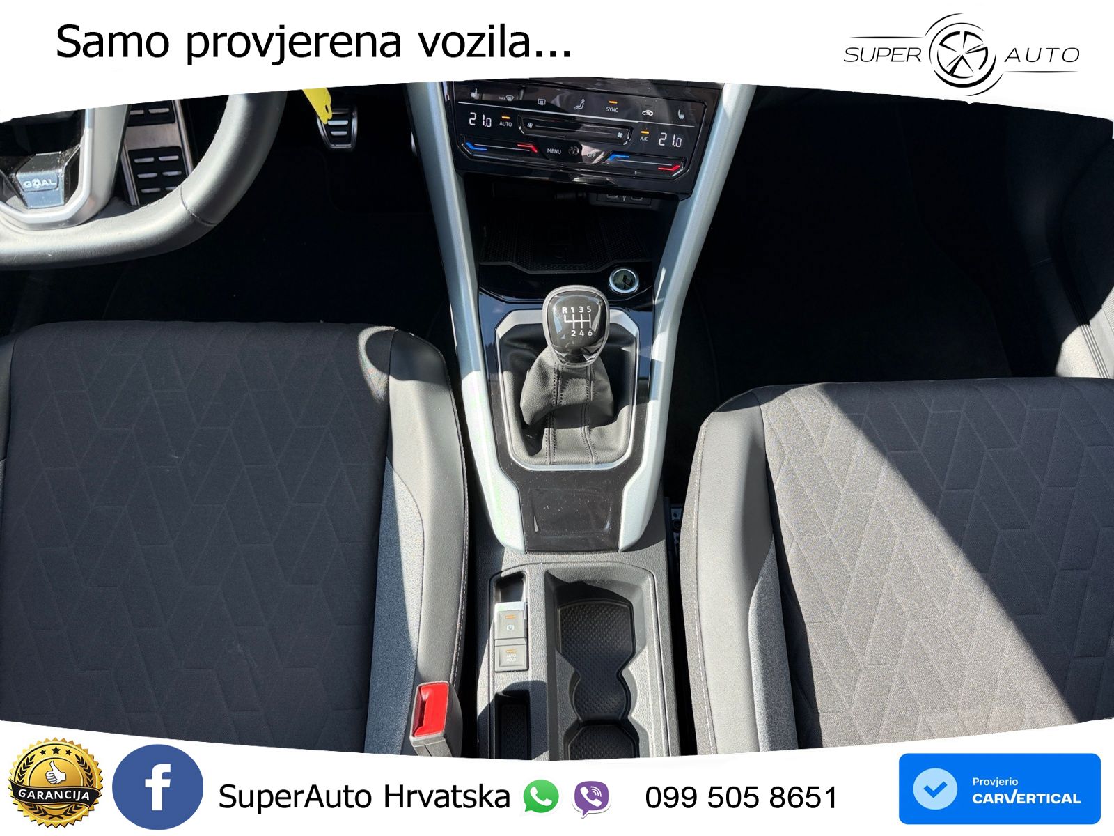 Volkswagen T-Roc I 2.0 TDI (116 KS) LED+GR SJED+ACC