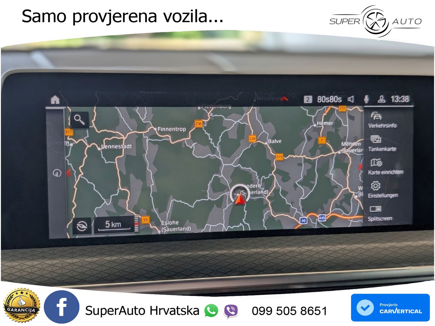 BMW X4 M40i (360 KS) xDrive Steptronic