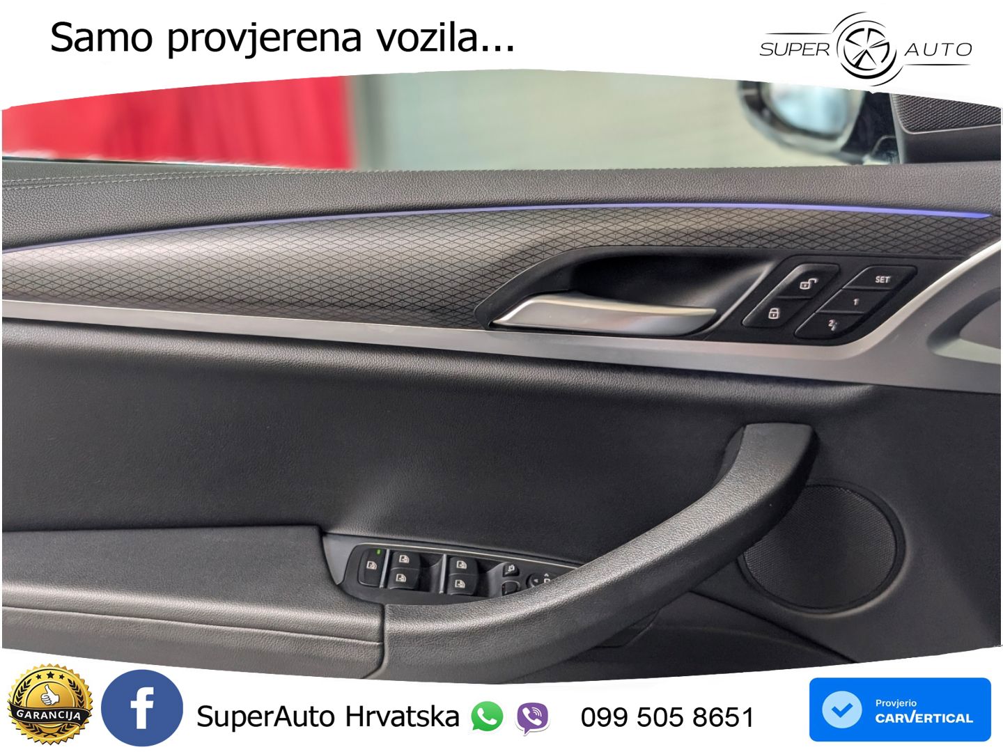 BMW X4 M40i (360 KS) xDrive Steptronic