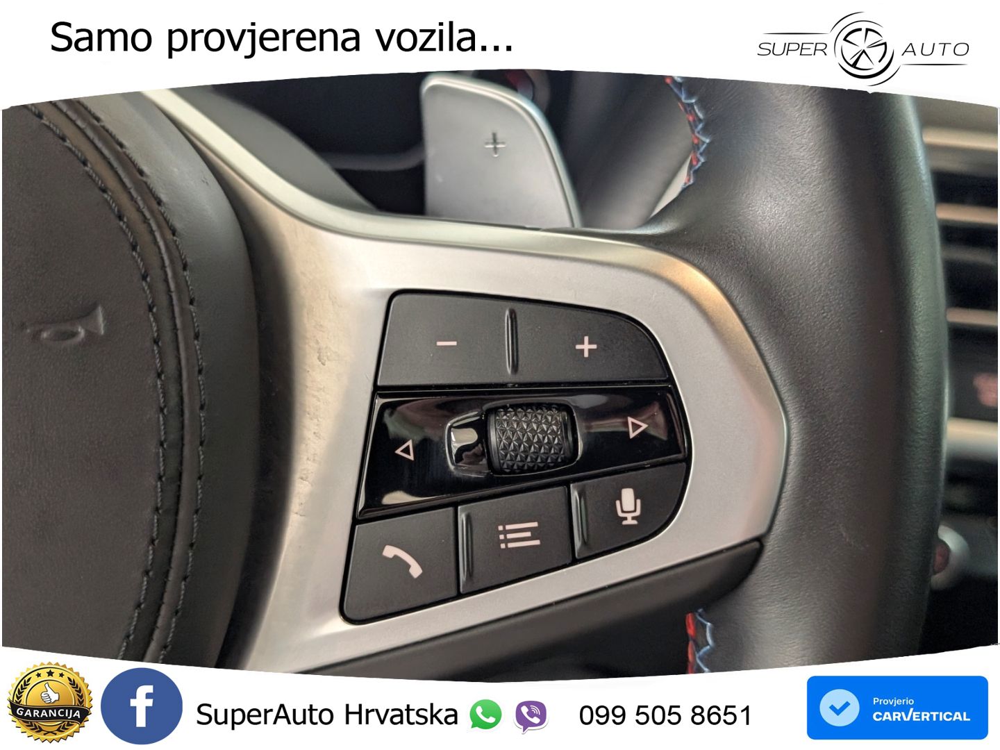 BMW X4 M40i (360 KS) xDrive Steptronic