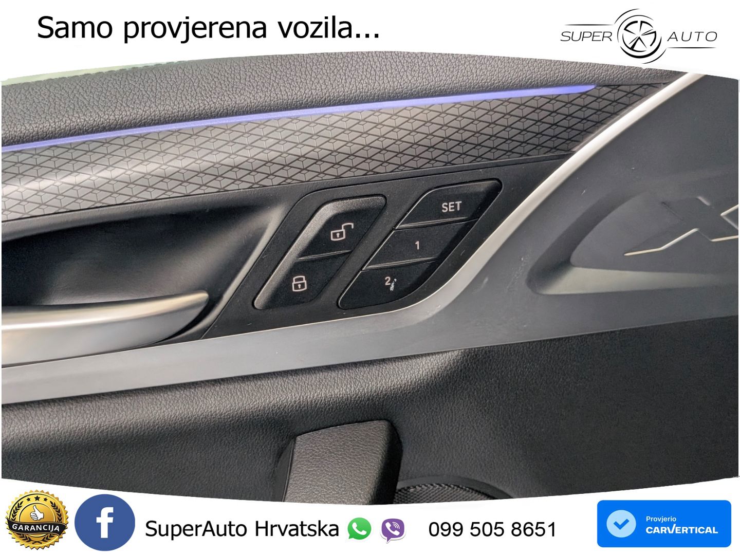 BMW X4 M40i (360 KS) xDrive Steptronic