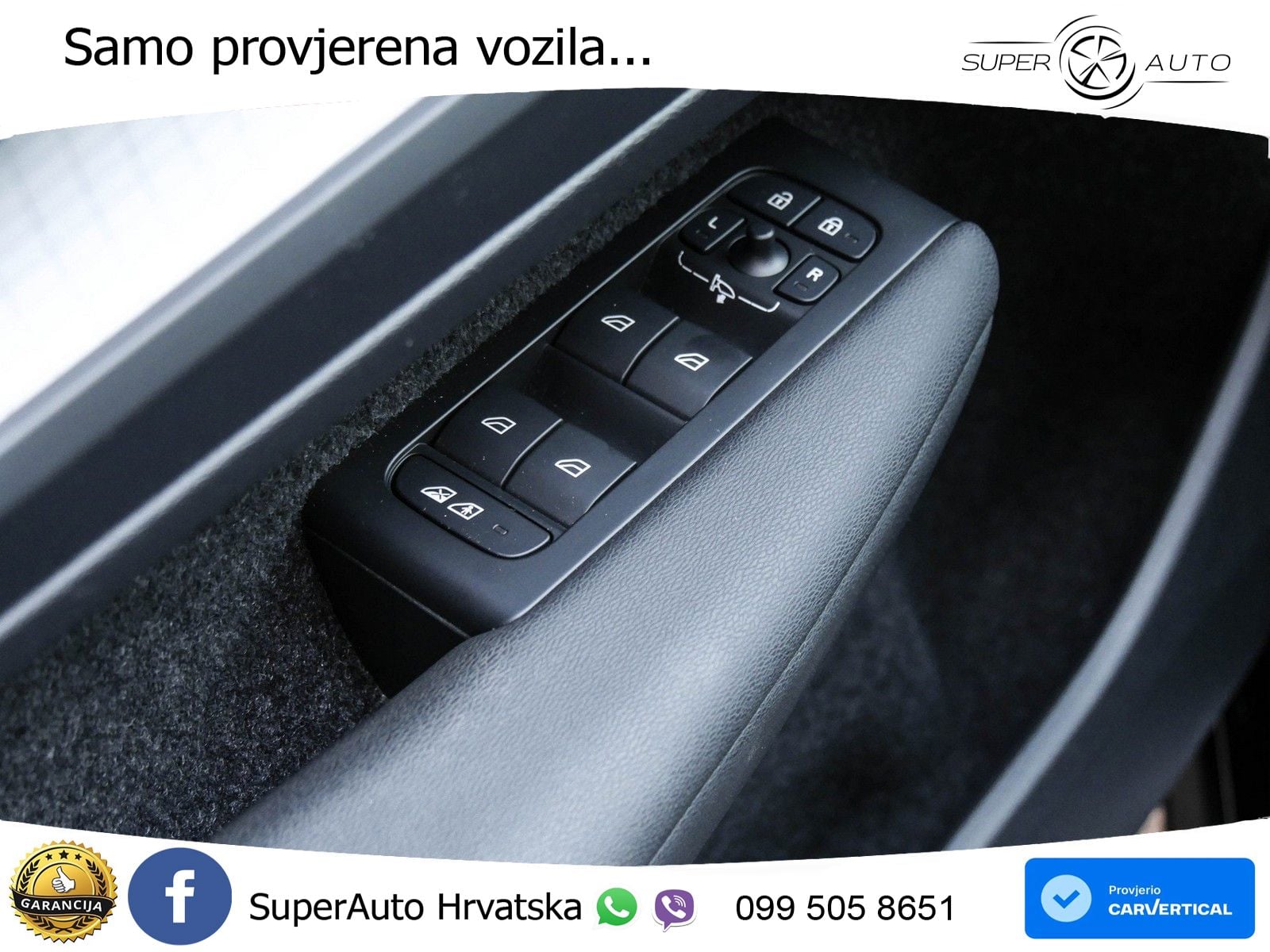 Volvo XC40 2.0 B3 163 KS Automatic