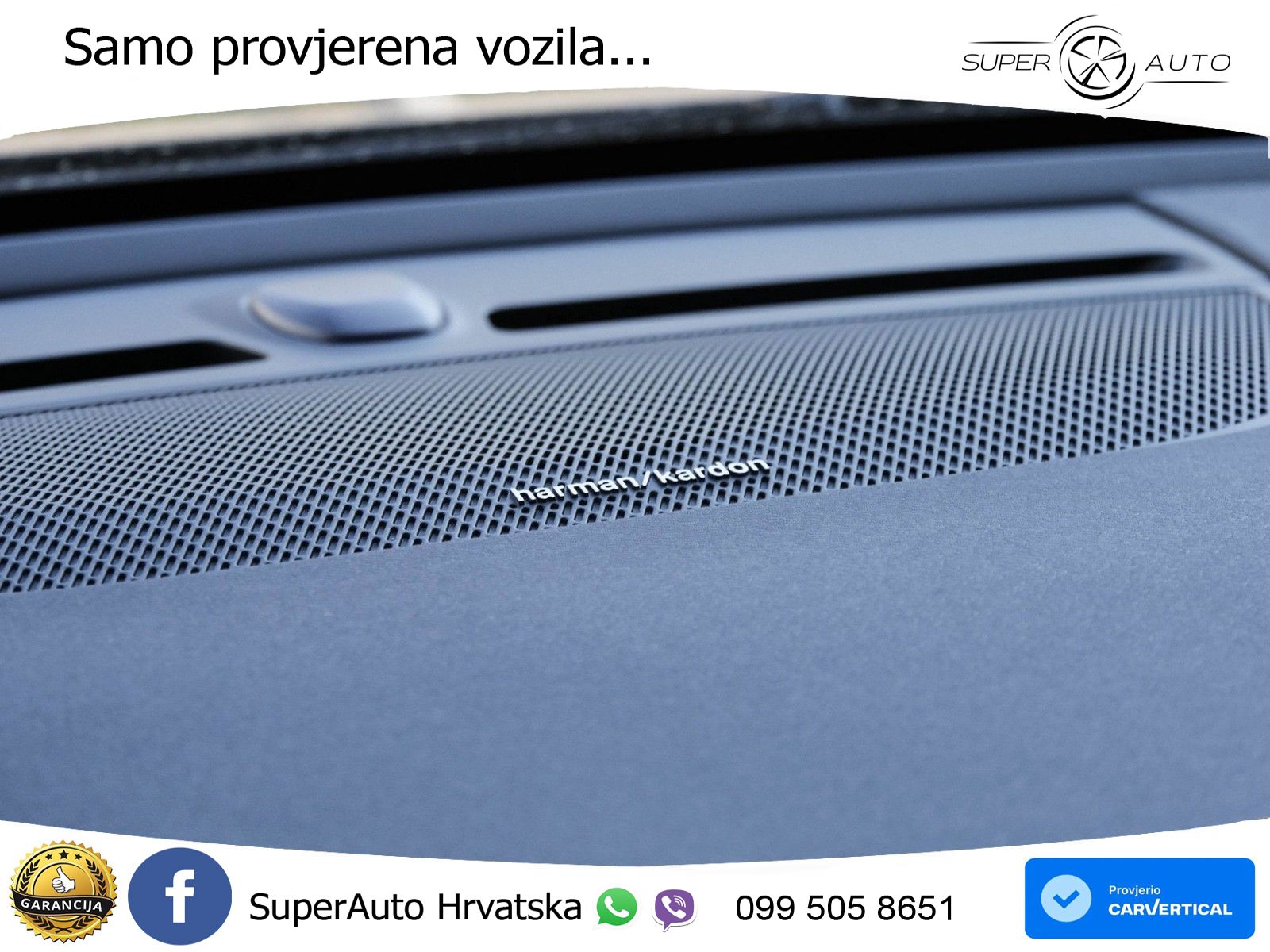 Volvo XC40 2.0 B3 163 KS Automatic