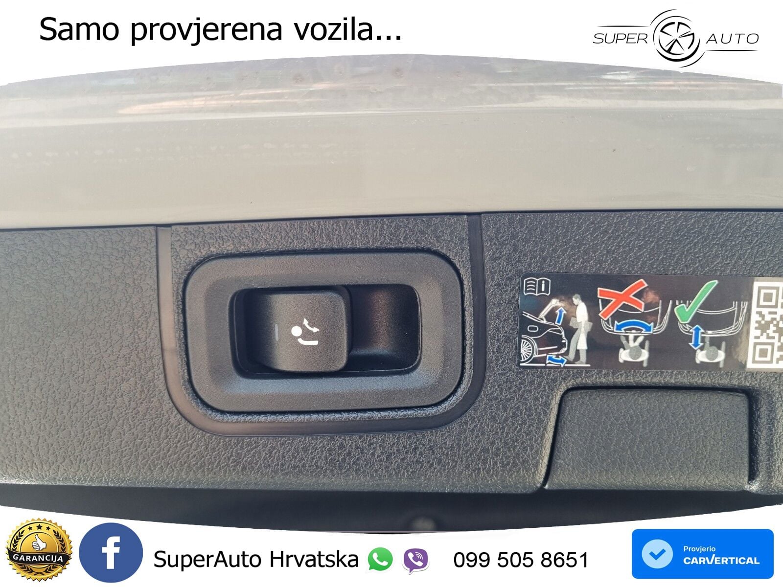 Mercedes-Benz A 200 7G-DCT AMG LED+GR SJED+ACC